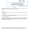 SAE AMS 5893 Series PDF
