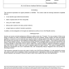 SAE AS 5684 Series PDF