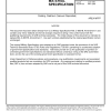 SAE AMSC 8837 Series PDF