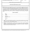 SAE J 2555 Series PDF