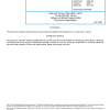 SAE AS 7459 Series PDF