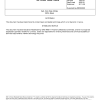 SAE AMS 3286 Series PDF