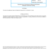 SAE J 1846 Series PDF