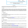SAE J 2263 Series PDF