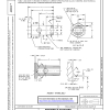 SAE AS 5161 Series PDF
