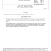 SAE AMS 6426 Series PDF