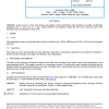 SAE AMS 4364 Series PDF