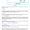 SAE AMS 2634 Series PDF