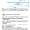 SAE AMS 6528 Series PDF