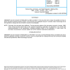 SAE AMS 5829 Series PDF