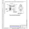 SAE AS 85049/52 Series PDF