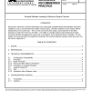 SAE ARP 4714 Series PDF