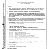 SAE AMS 3903 Series PDF