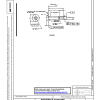 SAE AS 3231 Series PDF