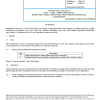 SAE AMS 4164 Series PDF