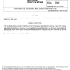 SAE AMSQQA 225/1 Series PDF