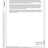 SAE AS 38999/30 Series PDF