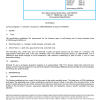 SAE AS 5878 Series PDF