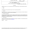 SAE AMS 4598 Series PDF