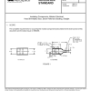 SAE AS 5258/1 Series PDF