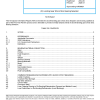 SAE AIR 5883 Series PDF
