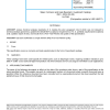 SAE AMS 5366 Series PDF