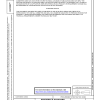 SAE AS 10380 Series PDF