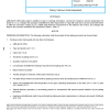 SAE AMSQQP 416 Series PDF
