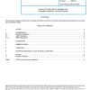 SAE J 3268 Series PDF
