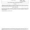 SAE ARP 836 Series PDF
