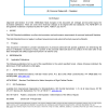 SAE J 1973 Series PDF
