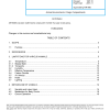 SAE AIR 1600 Series PDF
