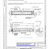 SAE AS 81714/16 Series PDF