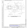 SAE AS 6159 Series PDF