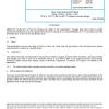 SAE AMS 4774 Series PDF