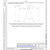 SAE AS 5768/2 Series PDF