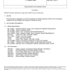 SAE ARP 1897 Series PDF