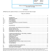 SAE ARP 5265 Series PDF