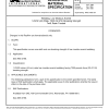 SAE AMS 3798/13 Series PDF