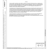 SAE AS 39029/97 Series PDF