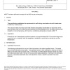 SAE AS 5377 Series PDF