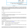 SAE AMS 5801 Series PDF