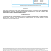 SAE JA 1000/1 Series PDF