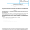 SAE AS 9101 Series PDF