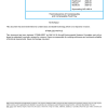 SAE AIR 1168/1 Series PDF