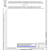 SAE AS 85080/4 Series PDF