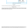 SAE J 399 Series PDF