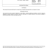 SAE AMS 3564 Series PDF