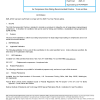 SAE J 2743 Series PDF