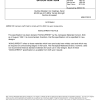 SAE AMS 5315 Series PDF